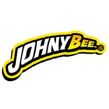 Johny Bee 